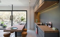 003-apartment-tel-aviv-maayan-zusman-interior-design
