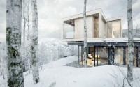 003-aspen-residence-ro-rockett-design