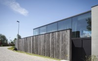 003-graafjansdijk-house-govaert-vanhoutte-architects