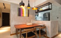 003-industrial-home-vievva-designers