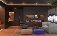 003-office-apartment-soesthetic-group