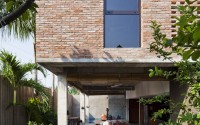 003-tropical-house-mm-architects