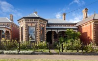 003-victorian-home-renovation-moloney-architects