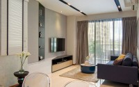 004-apartment-singapore-knq-associates