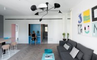 004-apartment-tel-aviv-maayan-zusman-interior-design