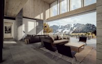 004-aspen-residence-ro-rockett-design