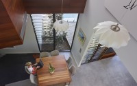 004-beach-house-shaun-lockyer-architects