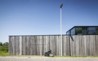 004-graafjansdijk-house-govaert-vanhoutte-architects