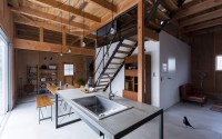 004-ishibe-house-alts-design-office
