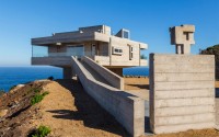 004-mirador-house-gubbins-arquitectos