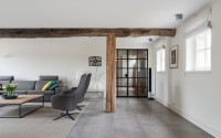 004-modern-farmhouse-doret-schulkes-interieurarchitecten