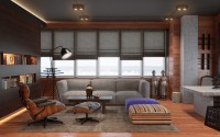004-office-apartment-soesthetic-group