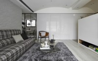 004-residence-jiang-kc-design-studio