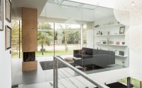 004-villa-paul-de-ruiter-architects