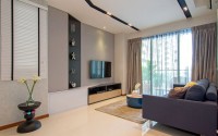 005-apartment-singapore-knq-associates