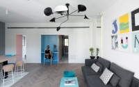 005-apartment-tel-aviv-maayan-zusman-interior-design