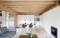 005-casa-llp-alventosa-morell-arquitectes