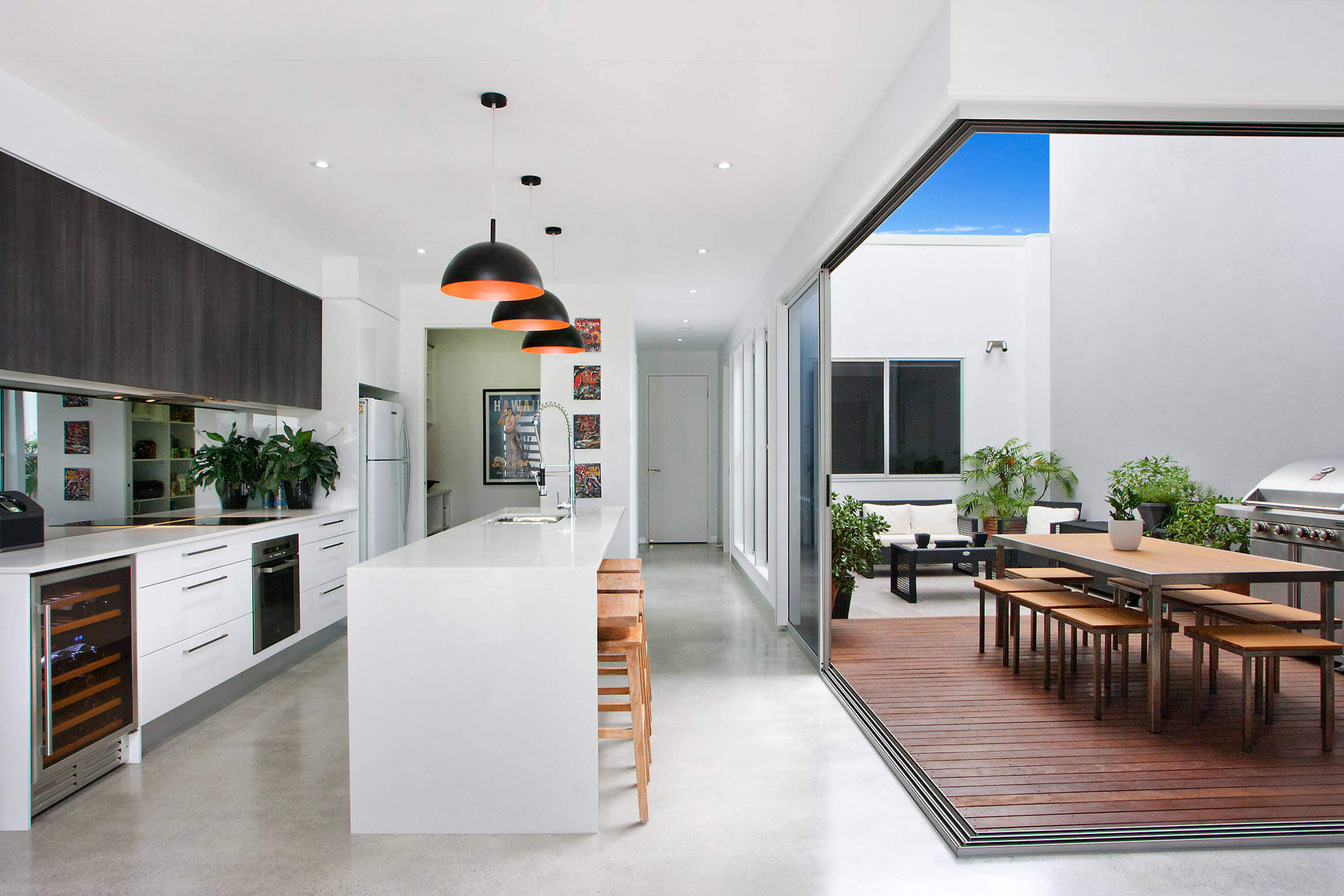 house-in-sunshine-coast-by-principal-plans