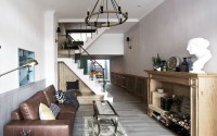 005-pingtung-city-home-house-design