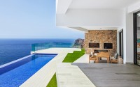 005-seafront-villa-incommunstudio