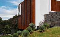 005-sjz-house-ziz-arquitetura