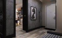 005-small-apartment-ceren-torun-yiit