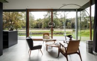 005-villa-paul-de-ruiter-architects