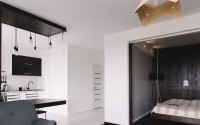006-apartment-lviv-formaline-studio