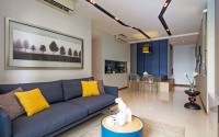 006-apartment-singapore-knq-associates