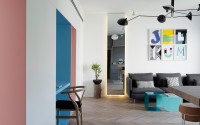 006-apartment-tel-aviv-maayan-zusman-interior-design