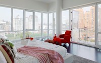 006-apartment-york-oda-architecture