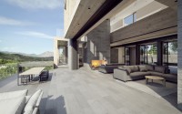 006-aspen-residence-ro-rockett-design