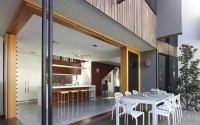 006-beach-house-shaun-lockyer-architects
