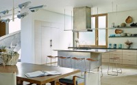 006-coronado-residence-island-architects