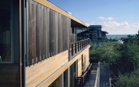 006-fire-island-house-john-butterworth