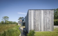 006-graafjansdijk-house-govaert-vanhoutte-architects