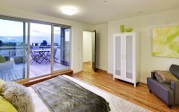 006-home-in-seattle-by-dwell-development
