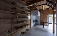006-ishibe-house-alts-design-office