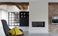 006-modern-farmhouse-doret-schulkes-interieurarchitecten