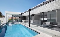 006-modern-house-craig-steere-architects