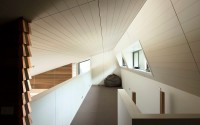 006-modernist-house-herriot-melhuish-architecture