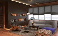 006-office-apartment-soesthetic-group