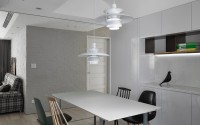 006-residence-jiang-kc-design-studio