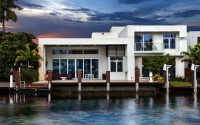 006-waterfront-home-insite-design-group