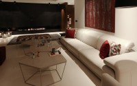 007-apartment-naqqach-roland-helou-design-hub