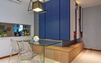 007-apartment-singapore-knq-associates