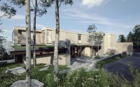 007-aspen-residence-ro-rockett-design