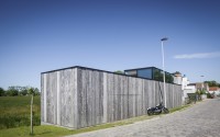 007-graafjansdijk-house-govaert-vanhoutte-architects