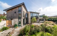 007-house-wells-batterham-matthews-architects