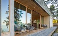 007-lone-madrone-retreat-heliotrope-architects